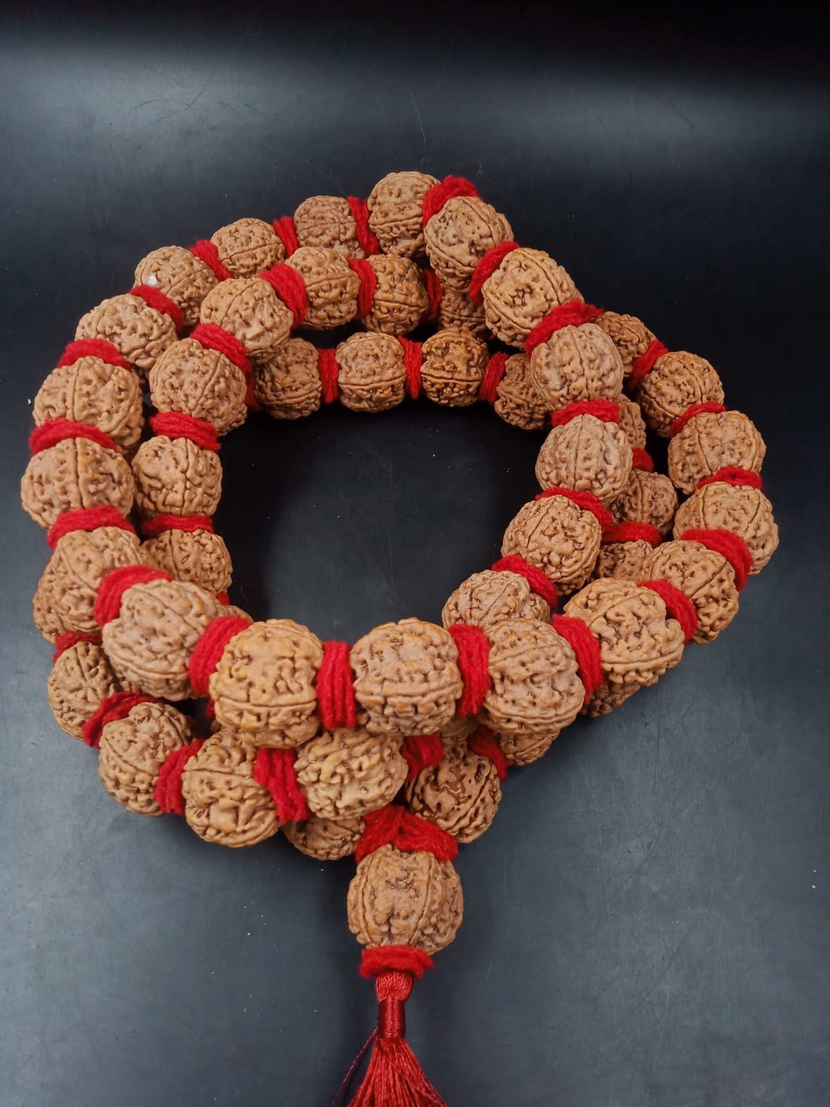 5-mukhi-nepali-rudraksha-mala.jpg